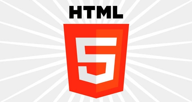 Apa Artinya HTML 5? - WEB | LOVEHEAVEN 07