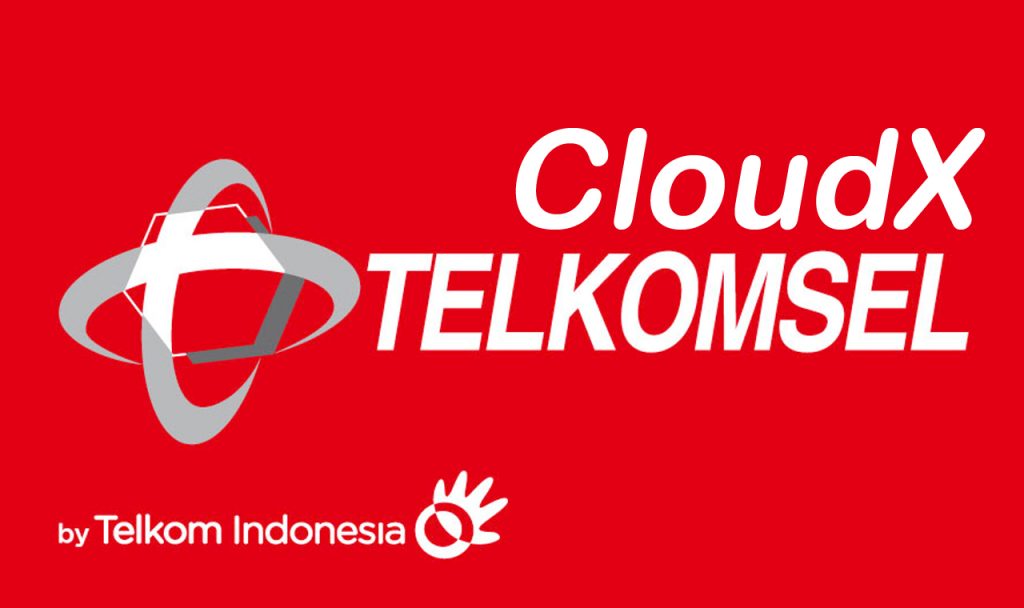Apa Itu CloudX Telkomsel dan Ada Paket Apa Saja? | Gadgetren