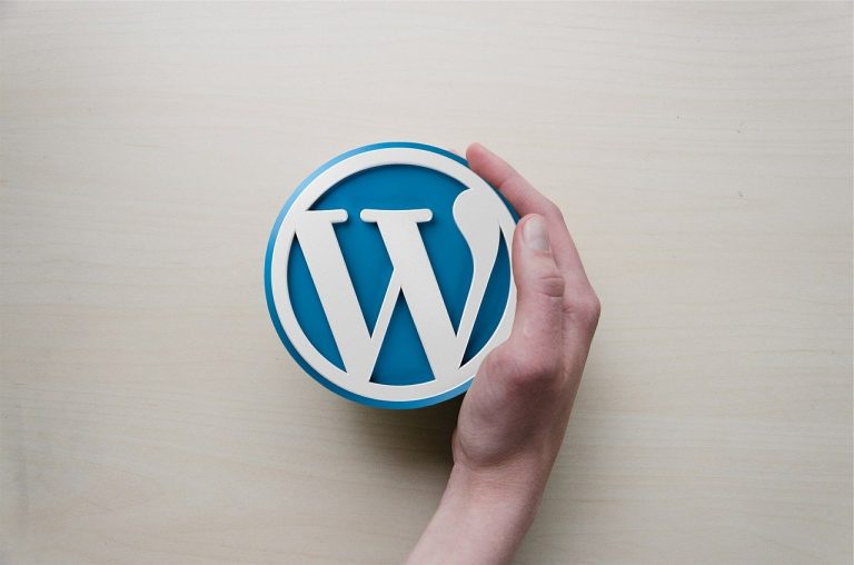 Apa Itu WordPress, Apa Saja Fungsi Dan Fiturnya? - Webhostmu