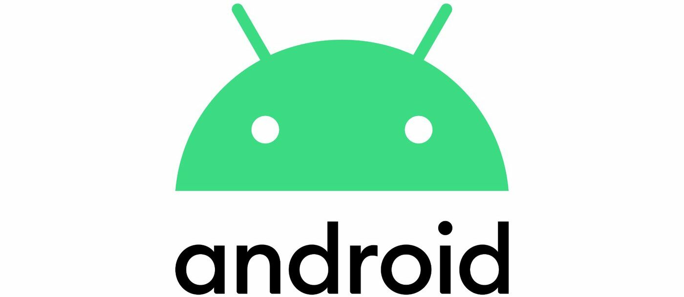Apa Itu Android ? - Jurnal Teknoku