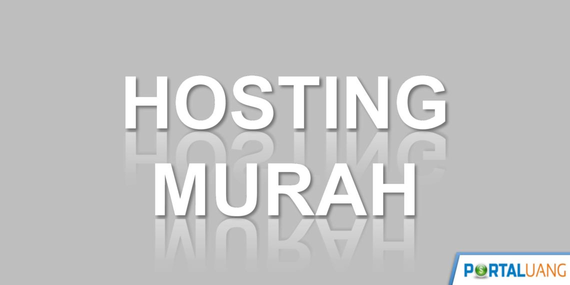 Hosting Murah 2022 : Shared Hosting, Reseller Hosting, WordPress Hosting, Semi Dedicated Hosting