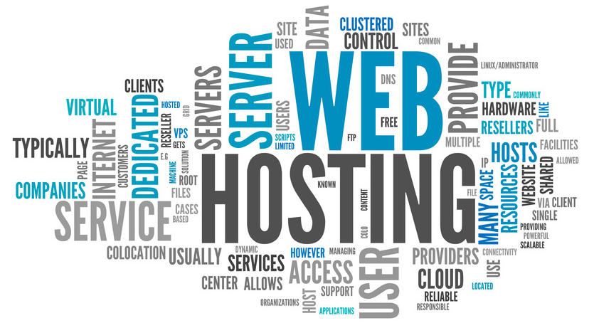 These 3 Web Hosting Murah and Best in Malaysia 2020